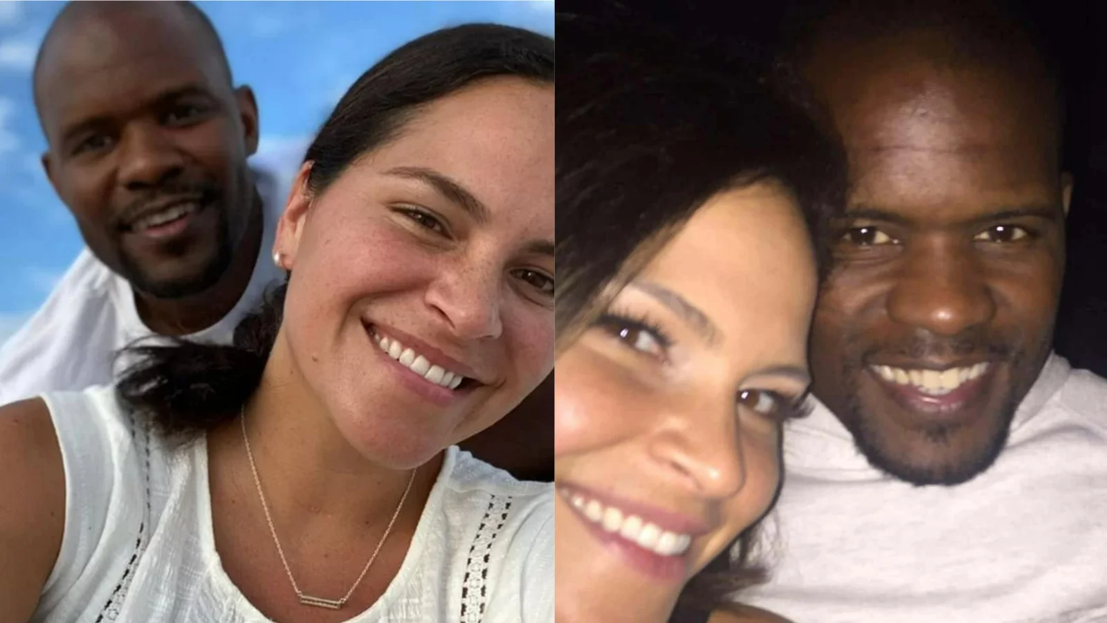 Brian Flores wife Jennifer Maria Duncan Flores’s Age, Bio, Height, Kids, Nationality, Instagram, Love Story, net worth