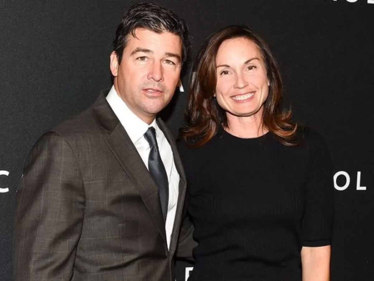 Kyle Chandler wife: Kathryn Chandler’s Age, Height , Bio, Ethnicity, Kids , Instagram, Love Story, and Net Worth.