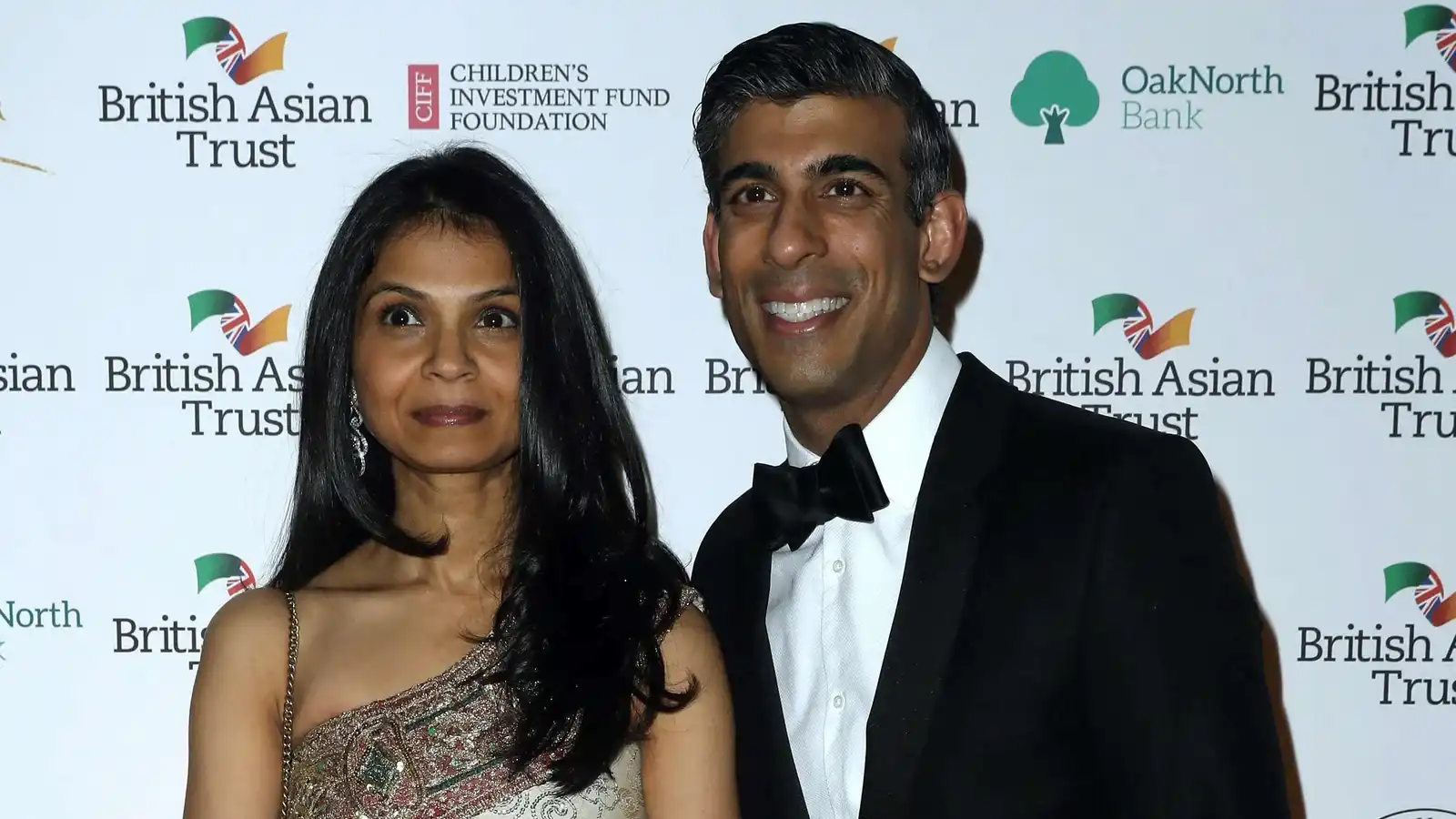 Rishi Sunak wife Akshata Murthy’s Age, Height, Wiki, Kids, Instagram, Net Worth, Infosys Controversy and Parents