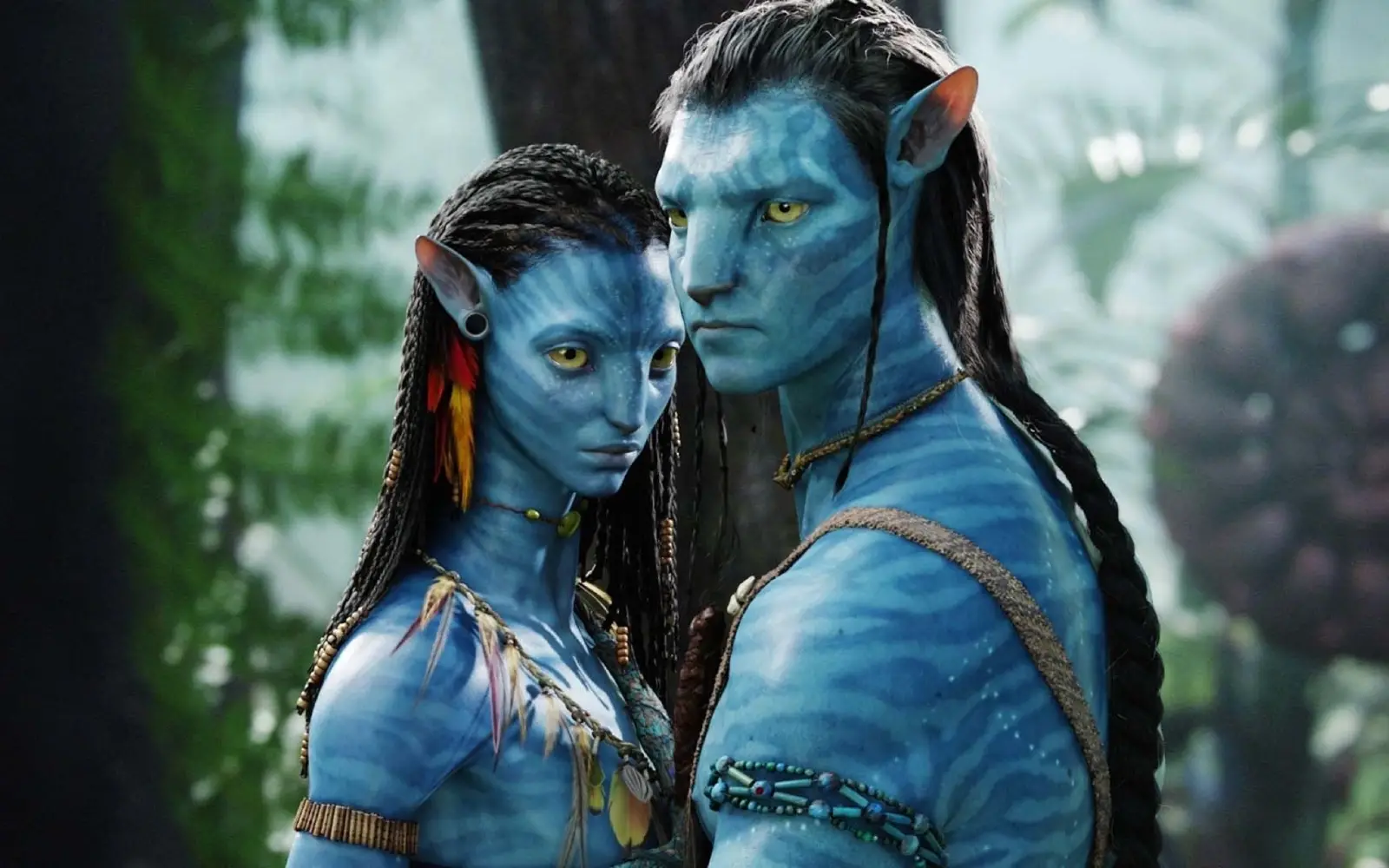 Avatar re-release earns ₹1 crore in advance bookings in India, targets $15-20 million opening globally