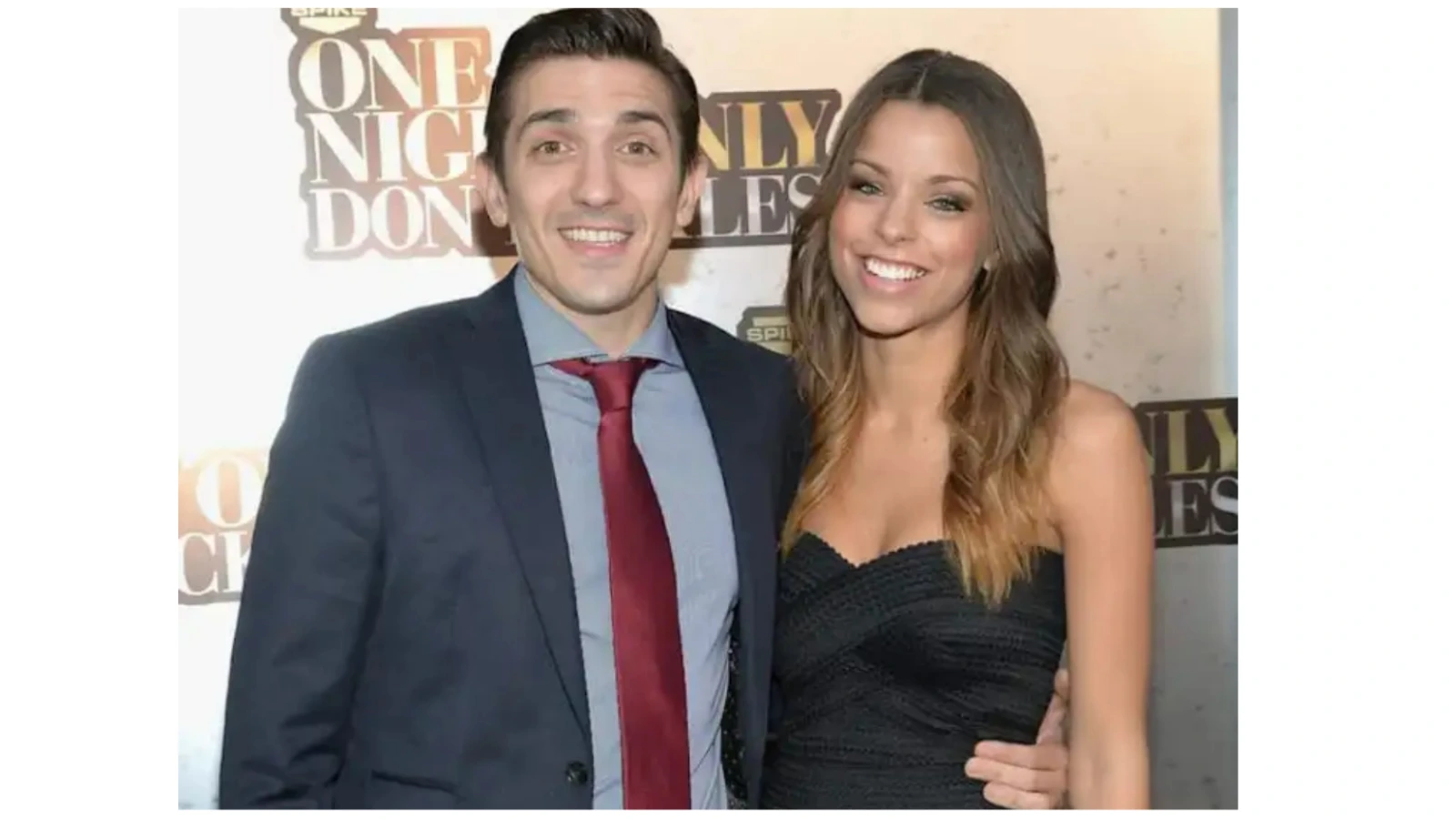 Emma Kathryn Turner (Andrew Schulz Wife) Age, Height, Wiki, Ethnicity, Net Worth, Kids, Insta and Love Story