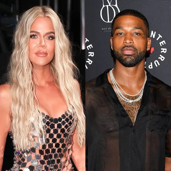 Khloe Kardashian revealed about her 9 month old marriage with Tristan Thompson