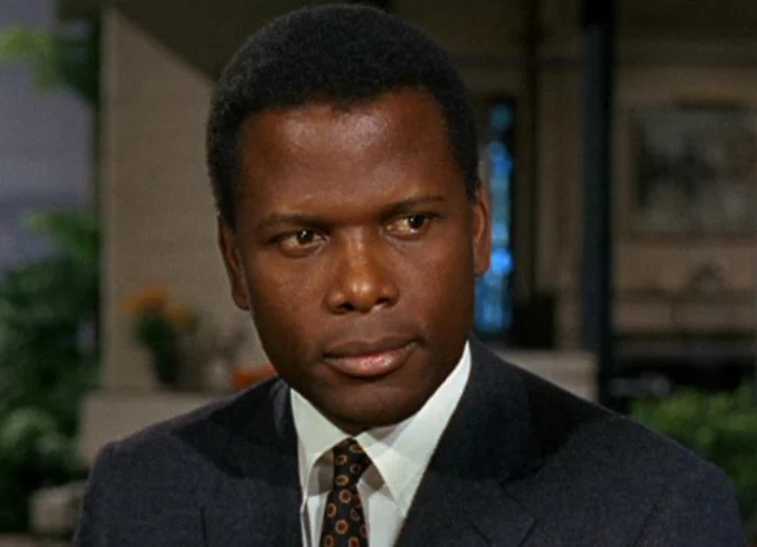 Sidney Twitter Review: Netizens laud Oprah for producing the ideal Sidney Poitier documentary