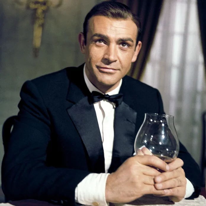 Here’s our pick of the most iconic 20 James Bond villains of all time