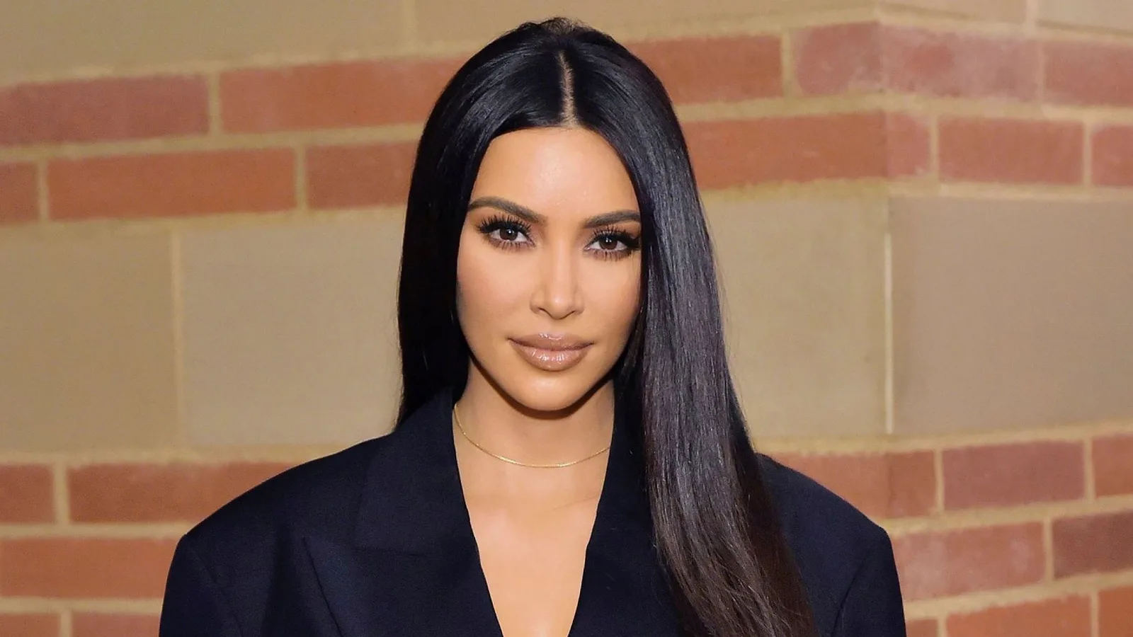 SEC fines Kim Kardashian for a whopping $1.26 Million as penalties for Unlawful Promotion of Cryptocurrency