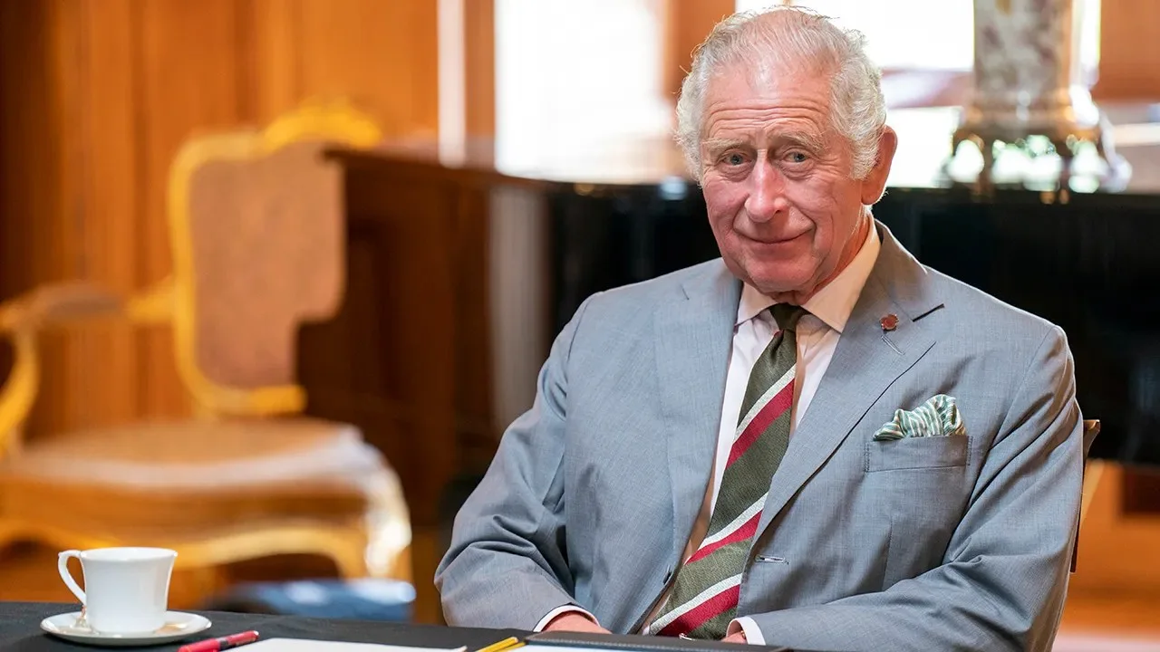 King Charles III would not attend the UN Climate Summit next month in egypt, reportedly objected by PM Truss