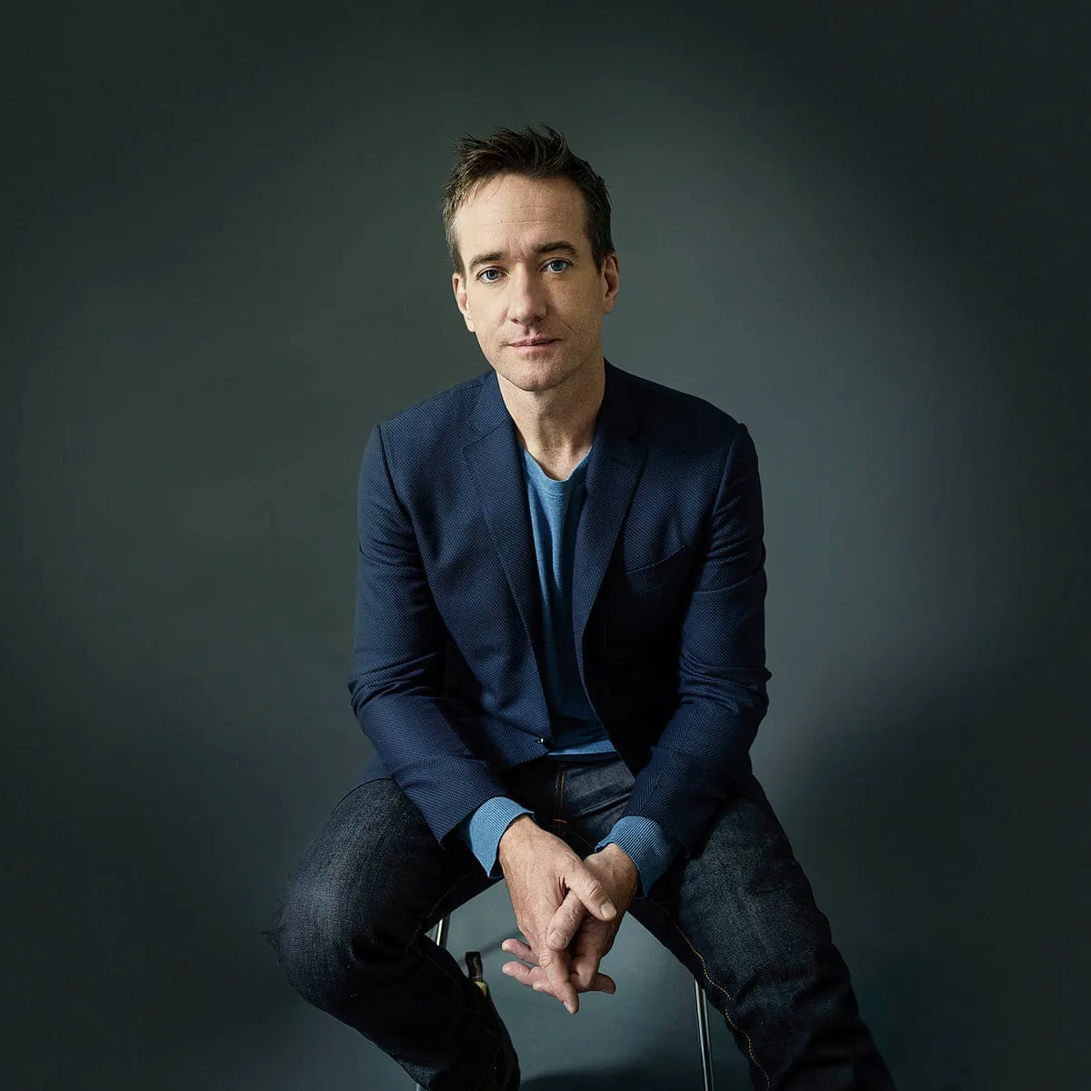 Matthew Macfadyen Birthday: A look at the actor's BEST moments as Tom Wambsgans on Succession