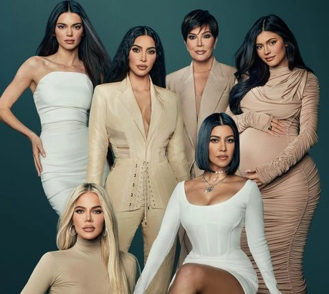 Exclusive! Kardashians Season 2 Ep 4 Highlights: Kim addresses work advice backlash; Scott Disick returns