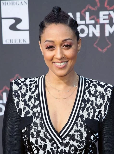 Breaking! Tia Mowry Files for Divorce from Cory Hardrict after 14 years of Marriage