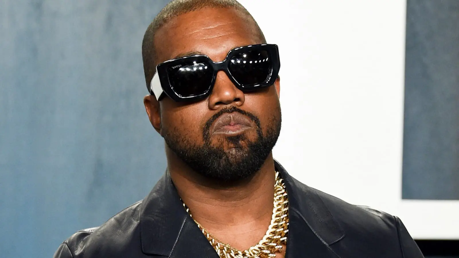 Kanye West recently announced his presidential campaign for 2024