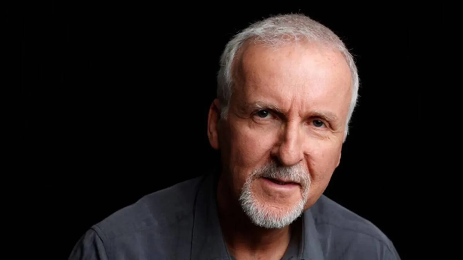 James Cameron talked about his own future and the future of Avatar
