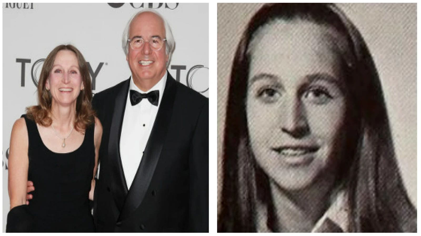 Who is Frank Abagnale Jr. Wife? Know Everything about Kelly Ann Abagnale