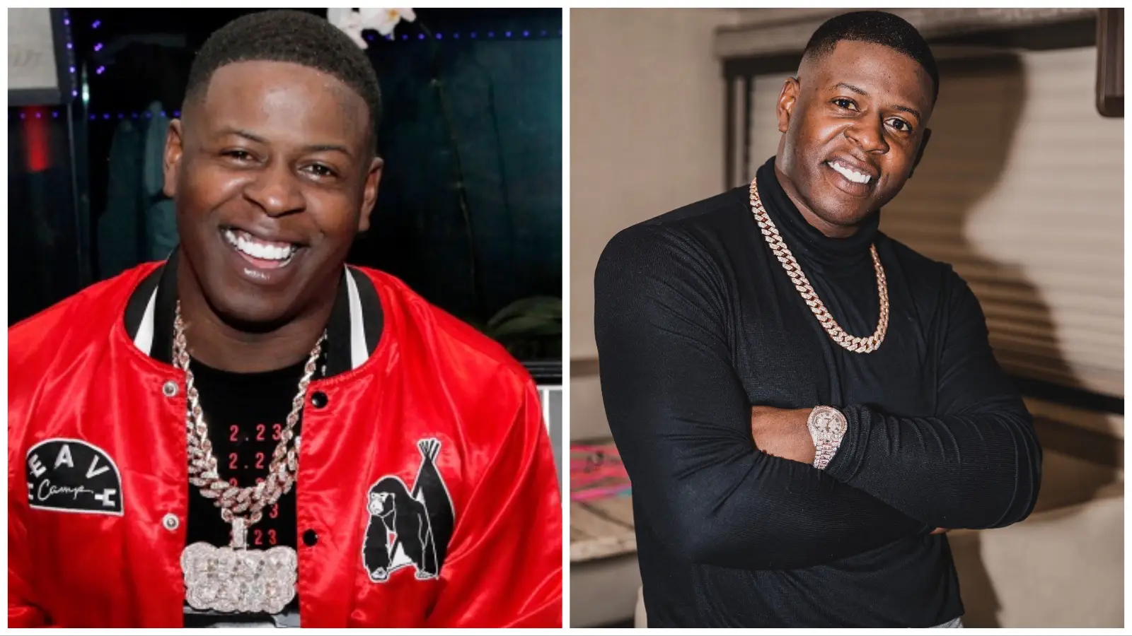 Blac Youngsta Net Worth 2023, Annual Income, Endorsements, Properties, Cars, Charities etc