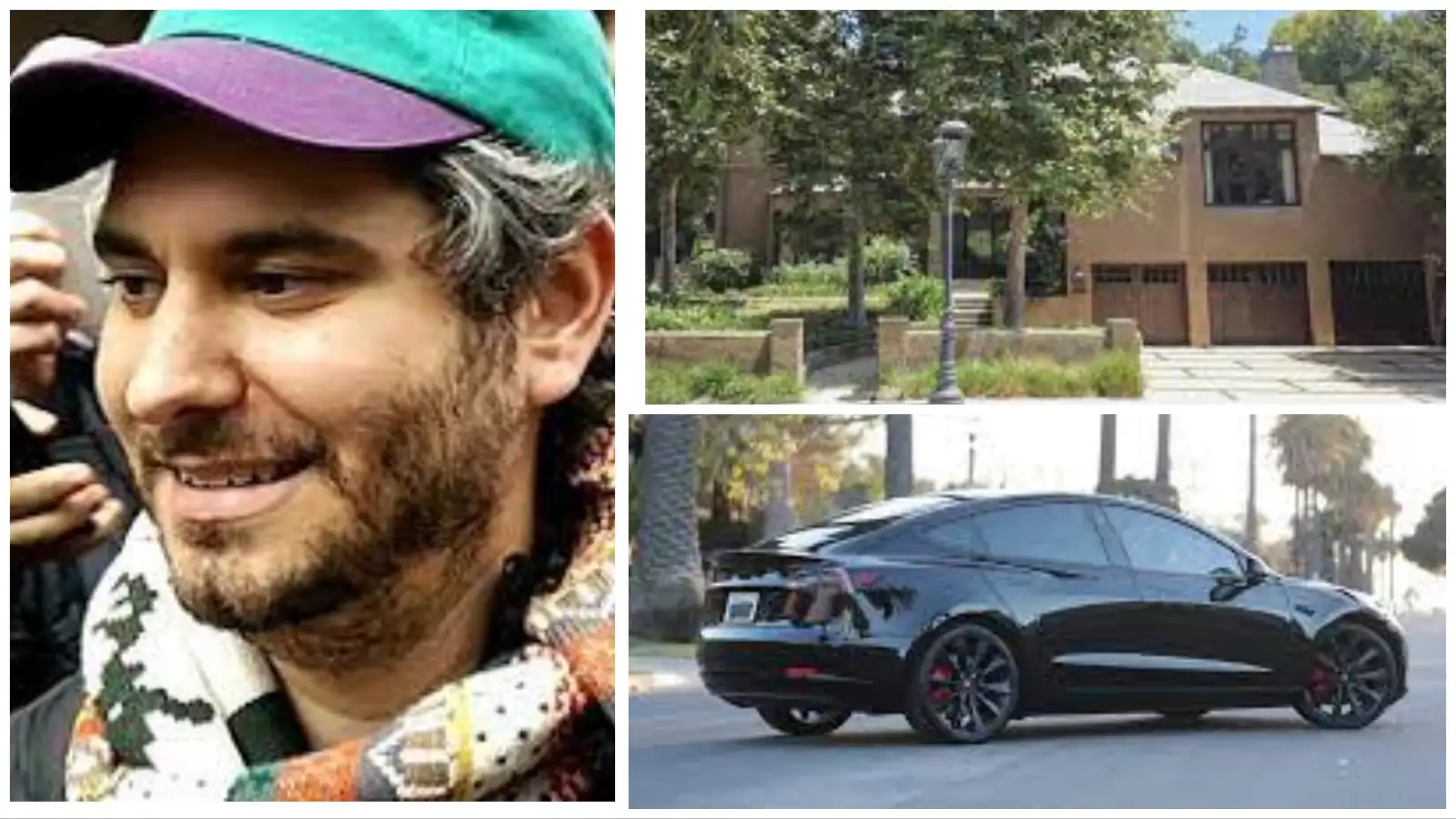Ethan Klein Net Worth 2023, Annual Income, Endorsements, Properties, Cars, Charities, Instagram etc