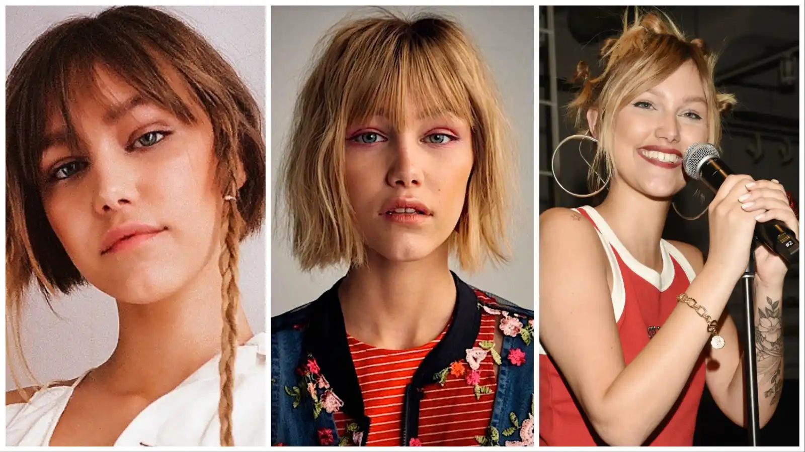 Grace VanderWaal Net Worth 2023, Annual Income, Age, Height, Family, House, Cars etc.