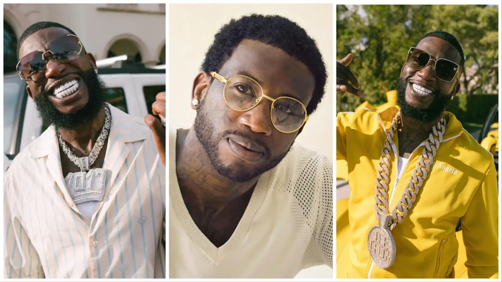 Gucci-Mane-Net-Worth-2023-Annual-Income-Age-Height-Family-House-Cars-etc.