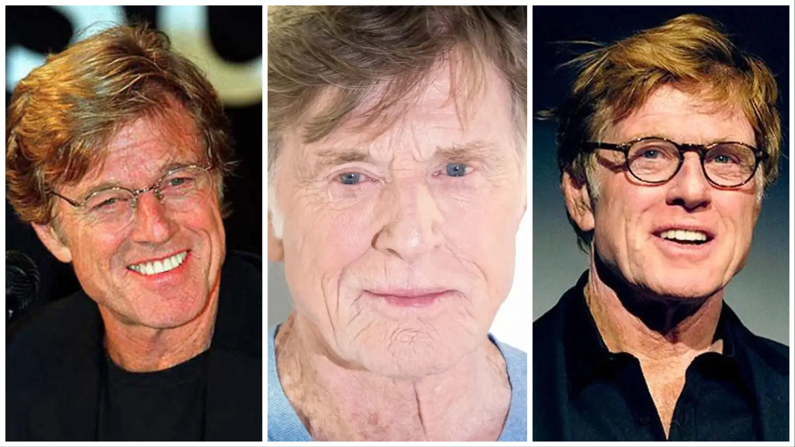Robert-Redford-Net-Worth-2023-Annual-Income-Age-Height-Family-House-Cars-etc.