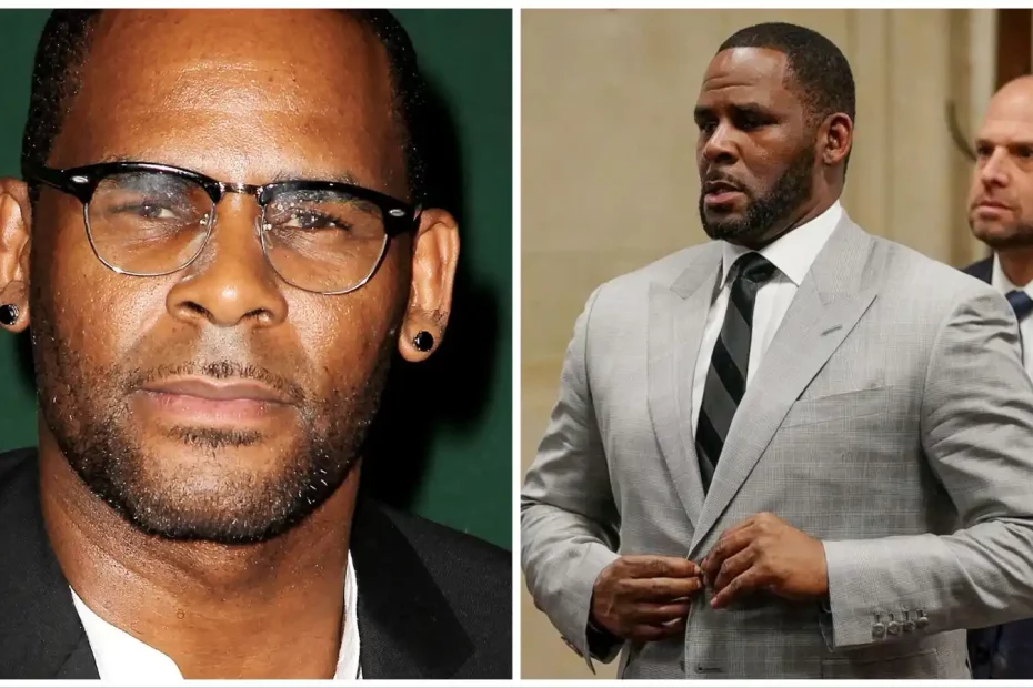 r-kelly-net-worth-wife-age-children-songs-and-biography
